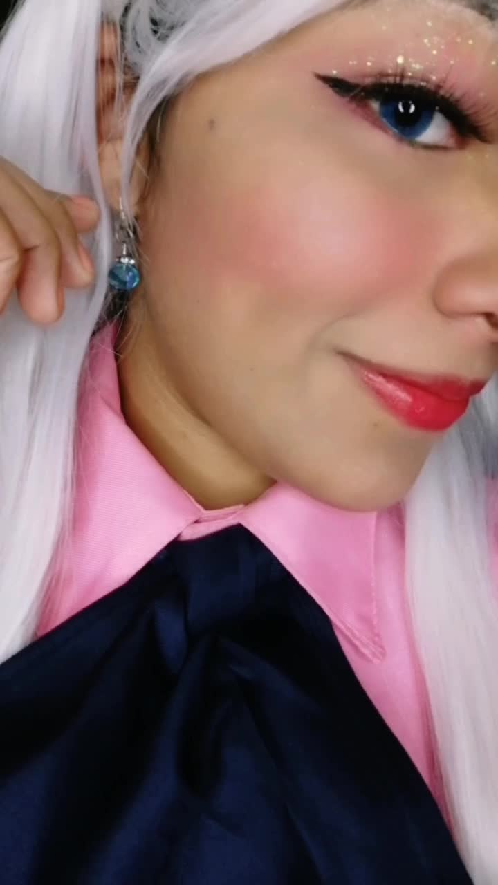 @โจWaifu_azulโจ