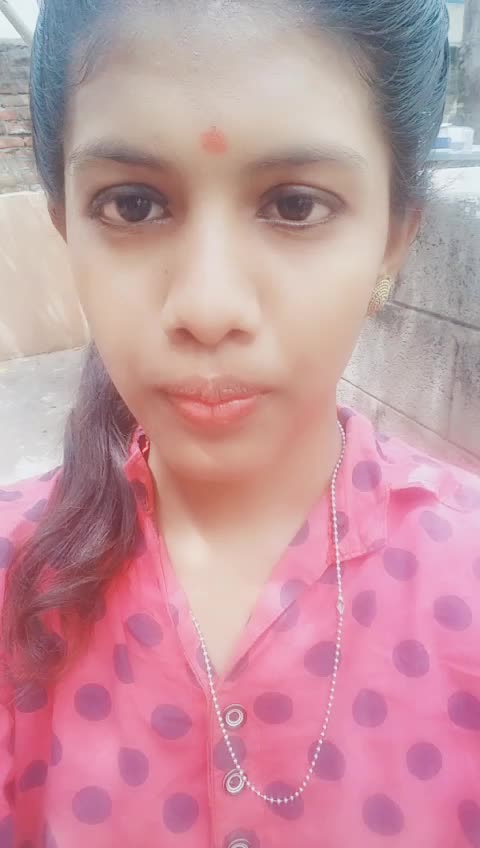 @Kd-Ammu-jaiu.