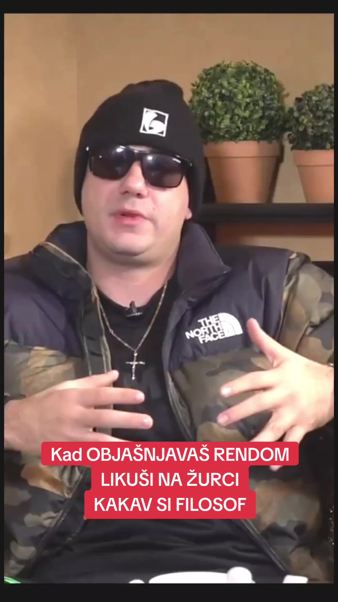 @Božidar Radusin