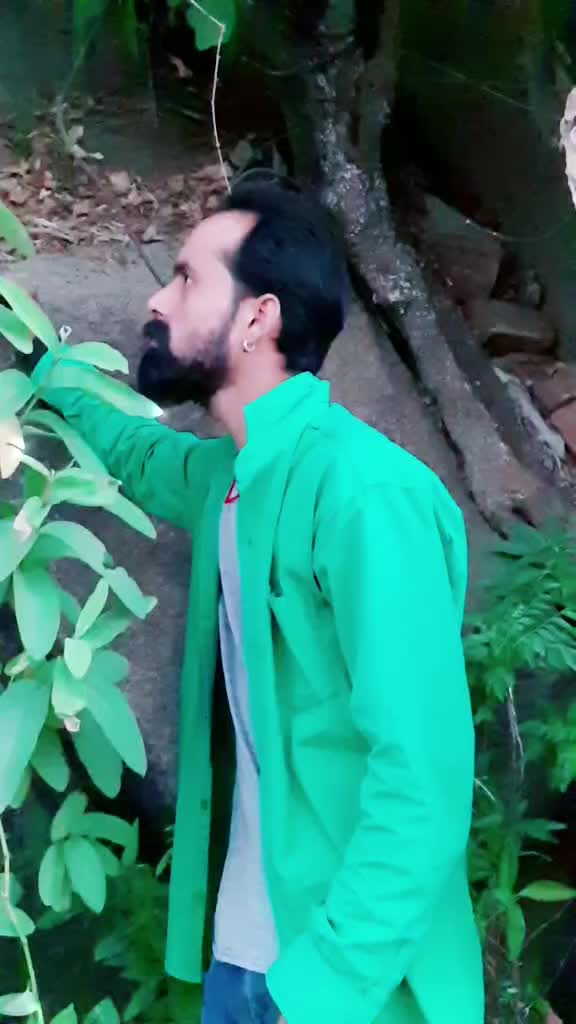 @Raj Sen