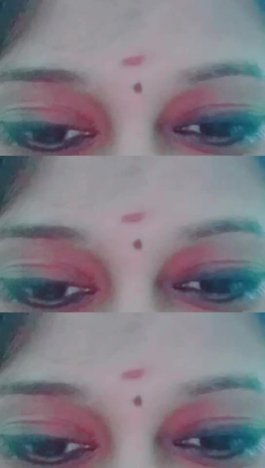 @Angelina05