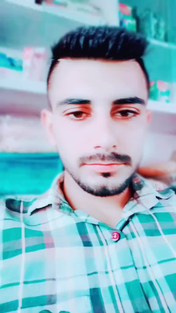 @😘😍love you army ❤️😘