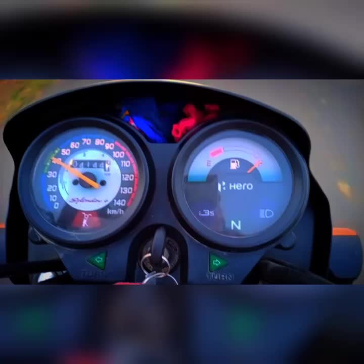 @mr._sangwan