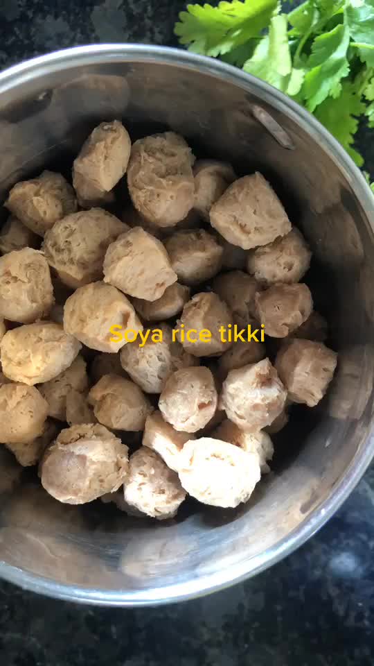 @Bincy Shaju