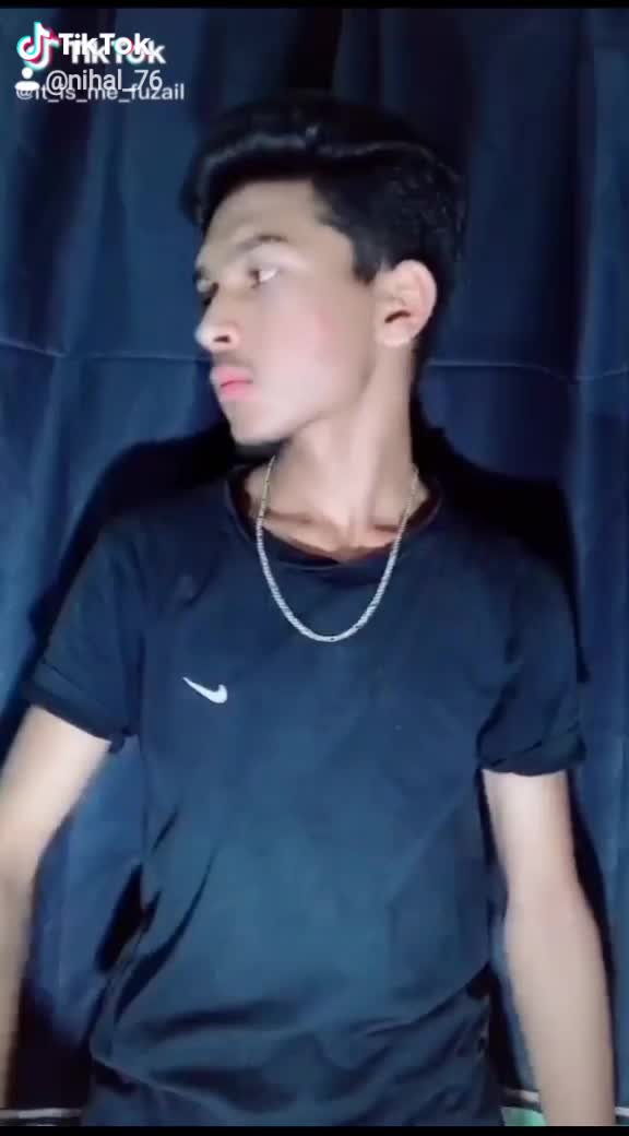 @🔥_NihaL_76_🔥