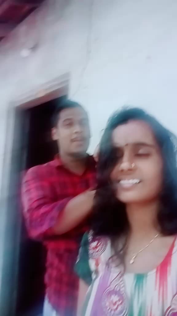 @ശരത്തുന്റെ മാളൂട്ടി