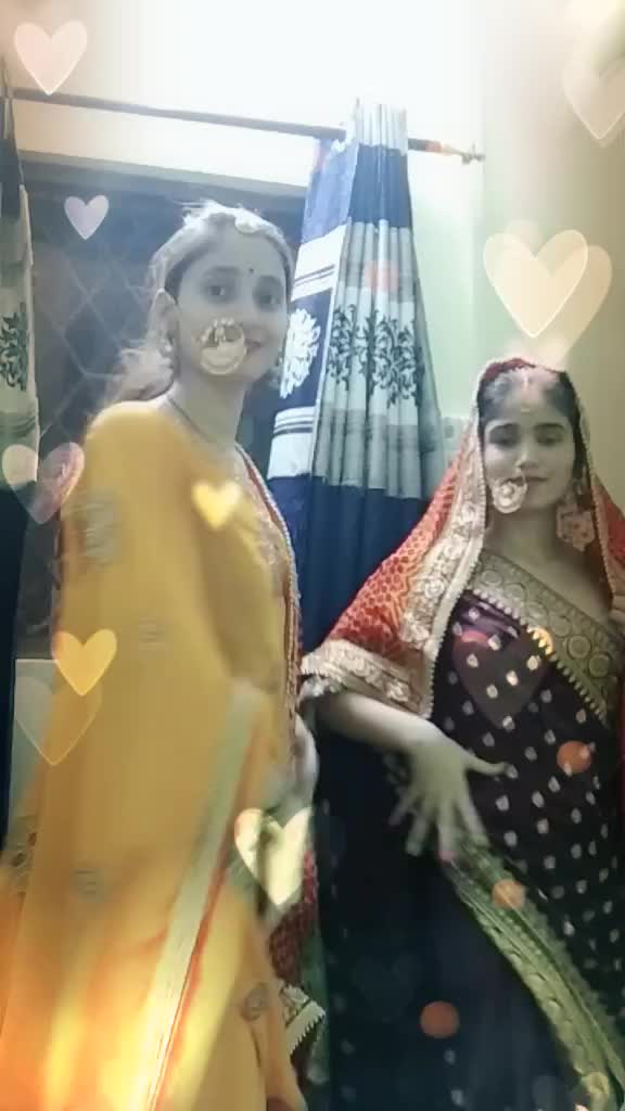 @user10906115991