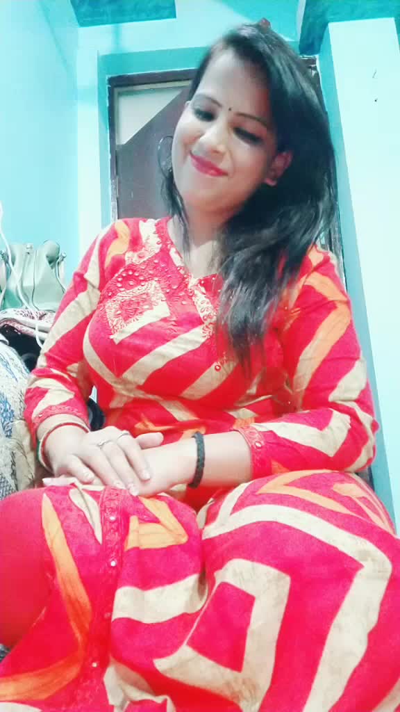 @Mona Gupta