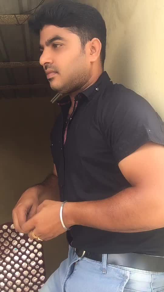 @Ram....