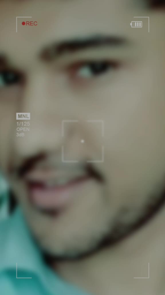 @𝓗𝓪𝓻𝓪 𝓟𝓻𝓪𝓼𝓪𝓭 𝓸𝓳𝓱𝓪
