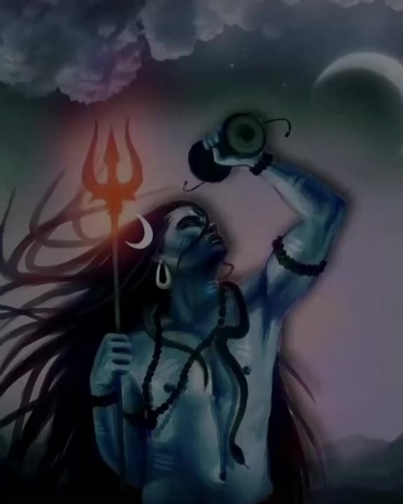 @Shashi Sahni
