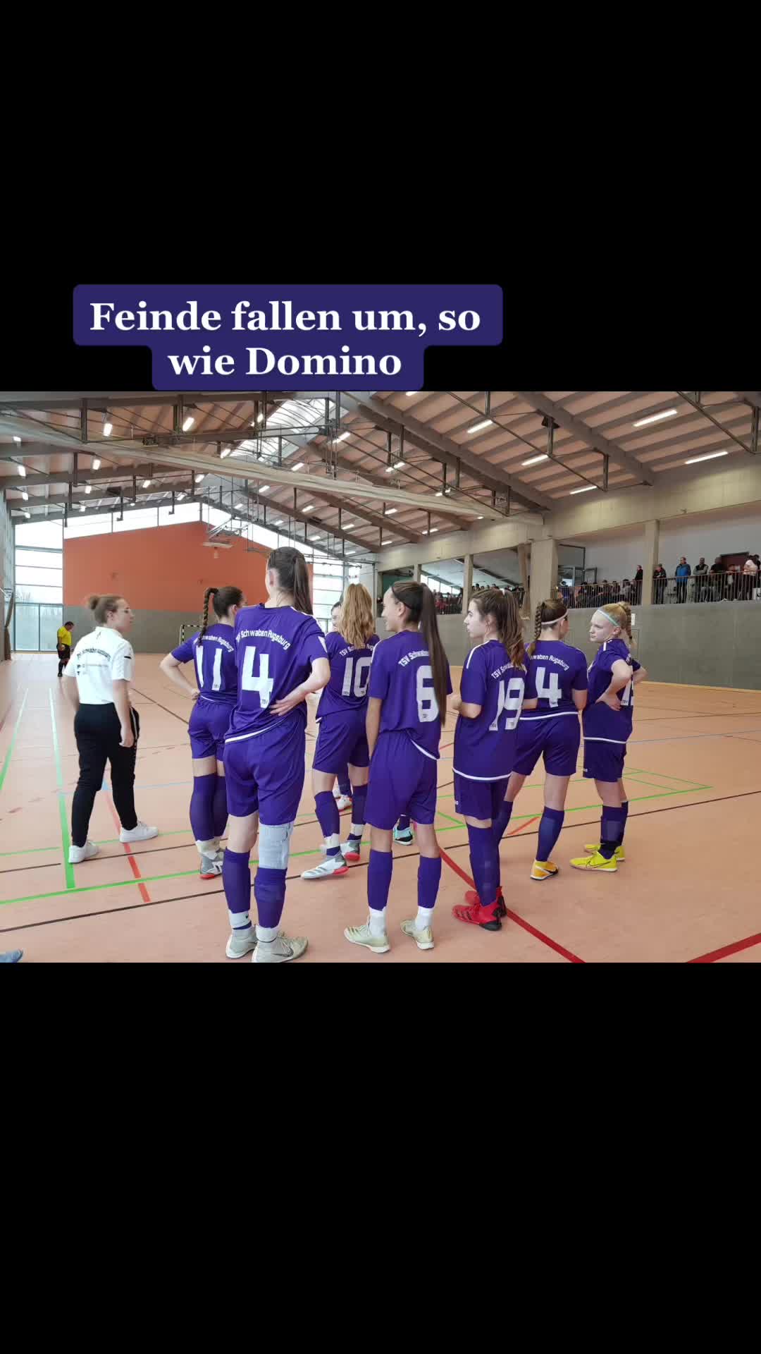 @Saufsportbalance