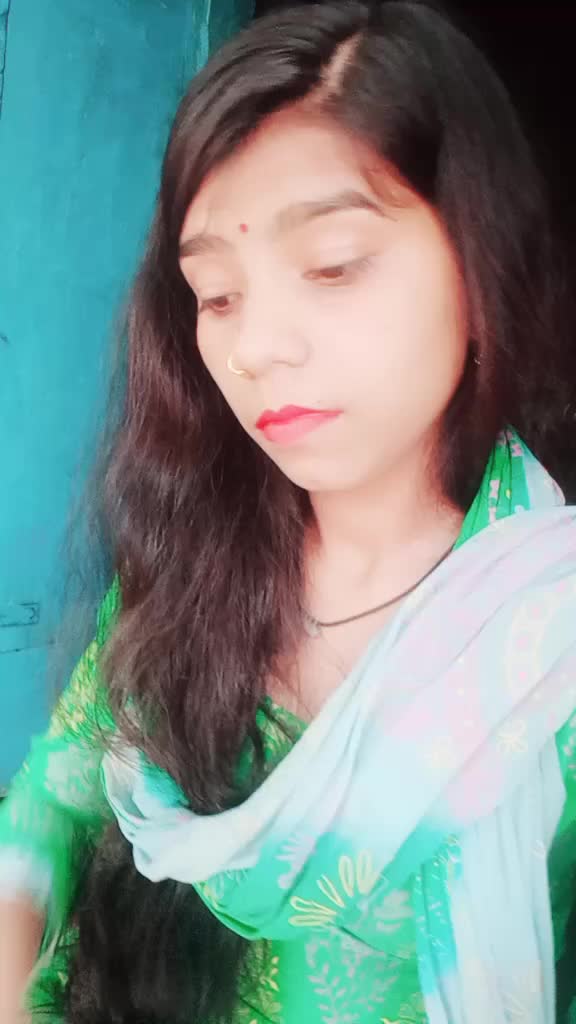 @R.B 1999radha