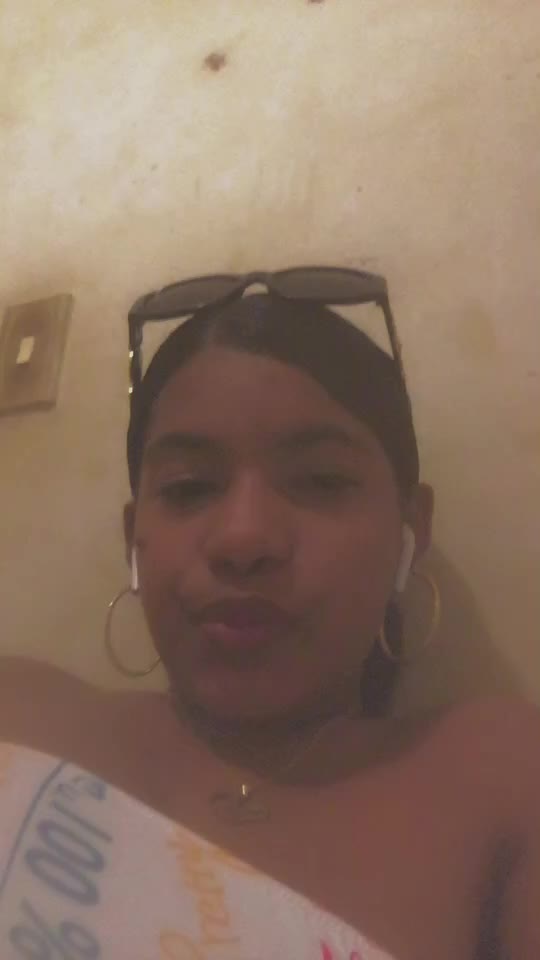 @lore_2la