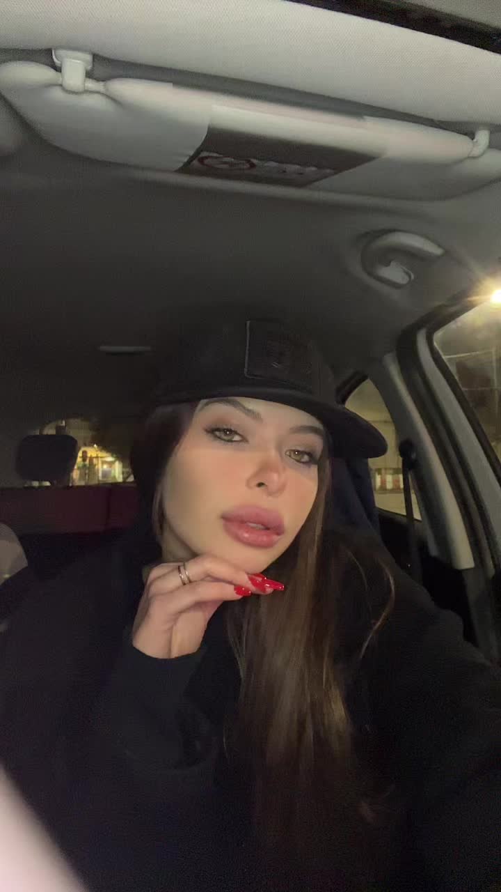 @Loryflam