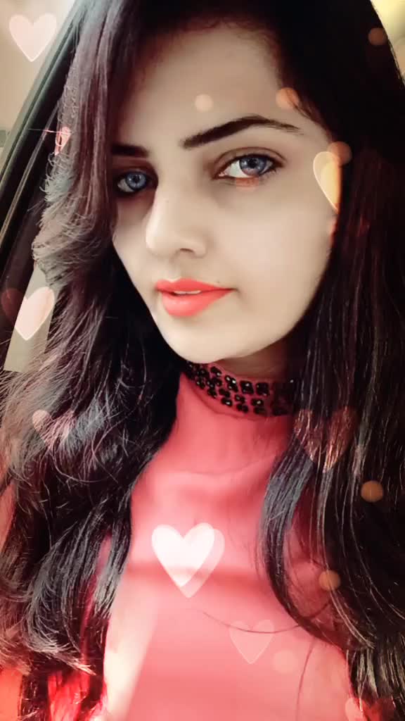 @Innocent_heart