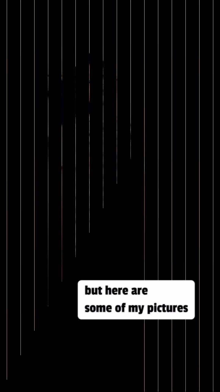 @Neha rajput