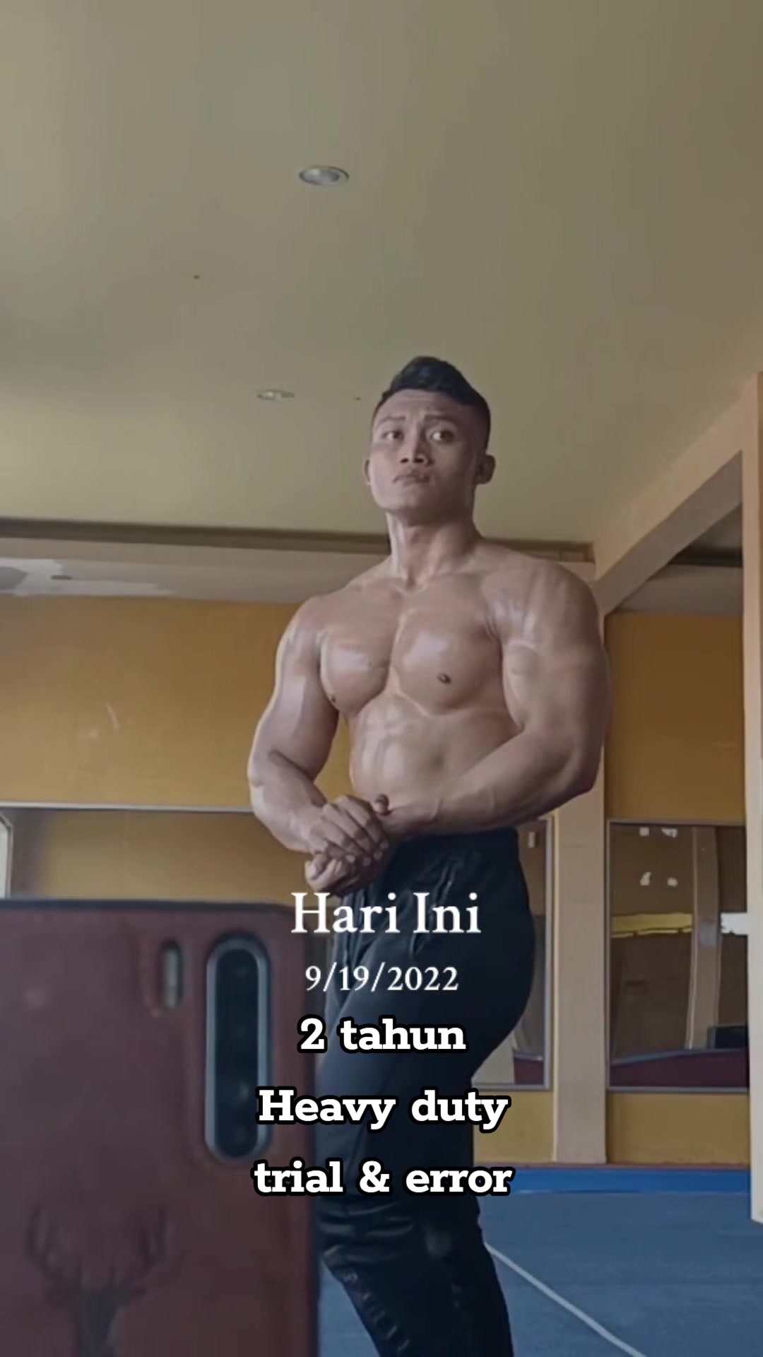 @๐๐๐๐๐๐๐๐๐๐