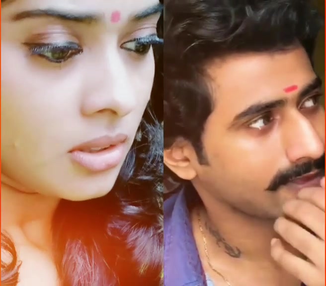 @Sunulakshmi