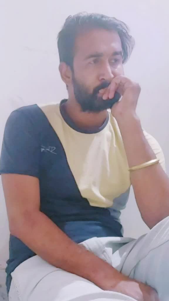 @rangbaaz_sharma ji