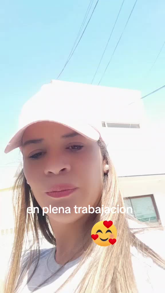 @Sol Zanandrea