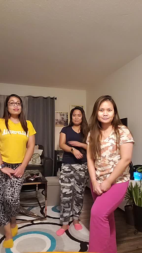 @Valerie Joyce Valdez