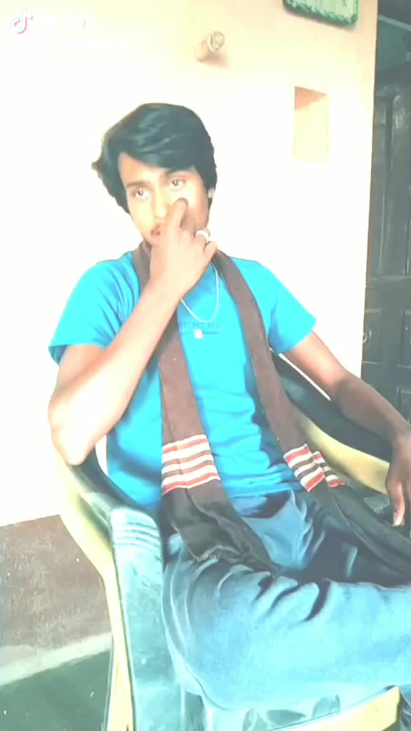 @Dhanraj Katti