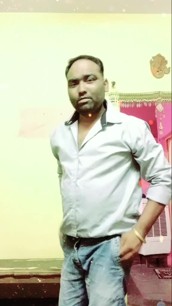 @SachinValmiki560