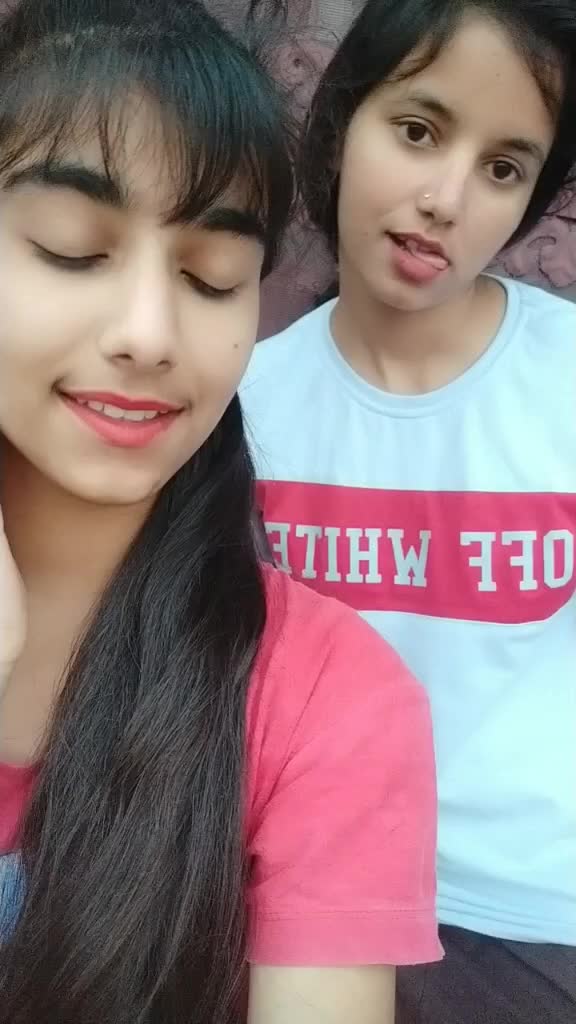 @kaurSurinder