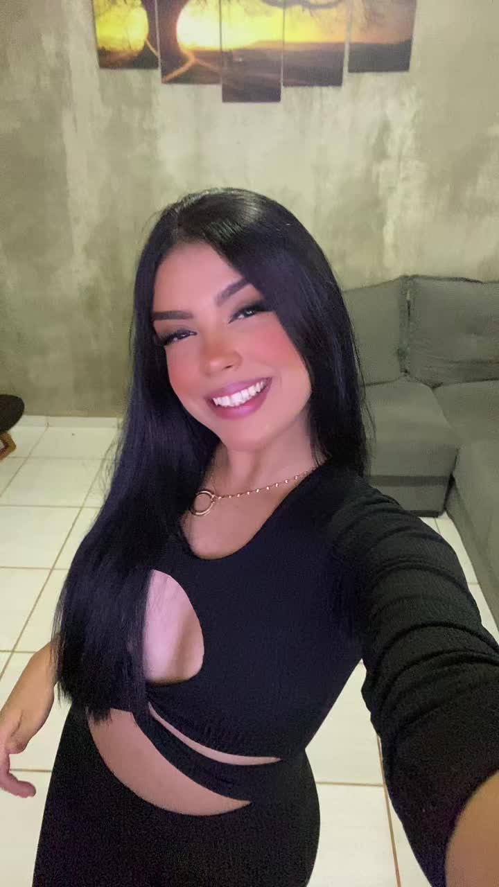 @user15060711451