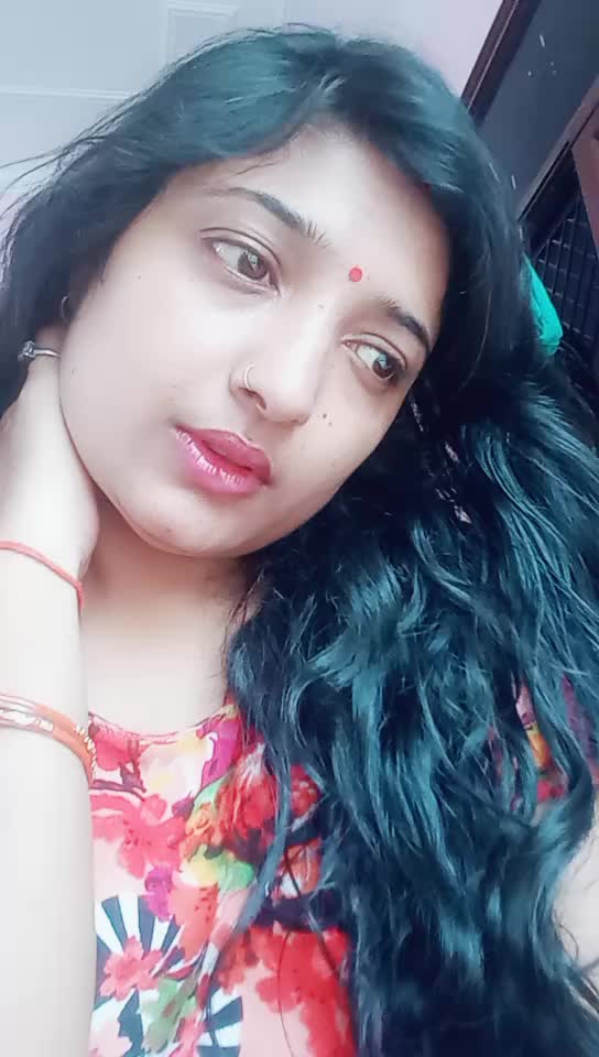@bittu1234