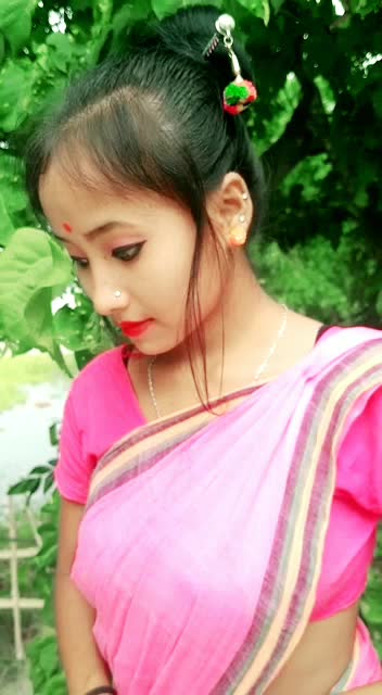 @Swtee Hi