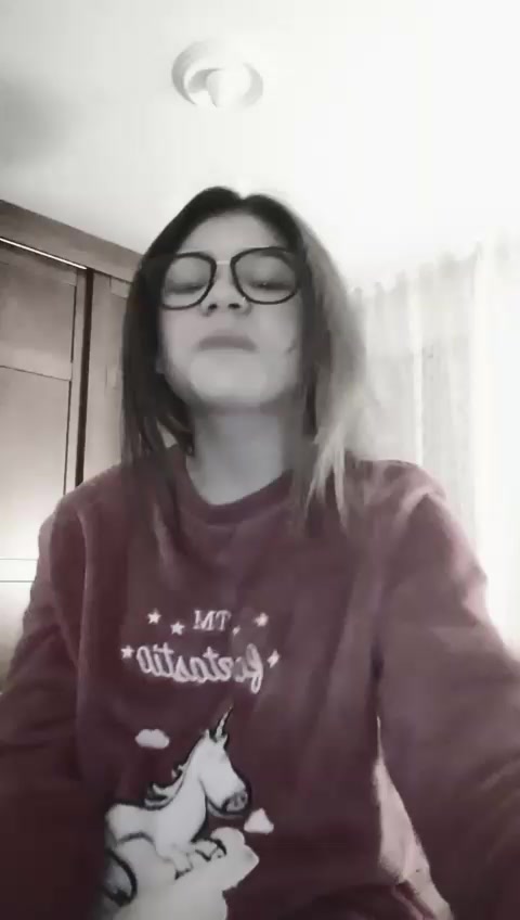 @thu_xiinita_03
