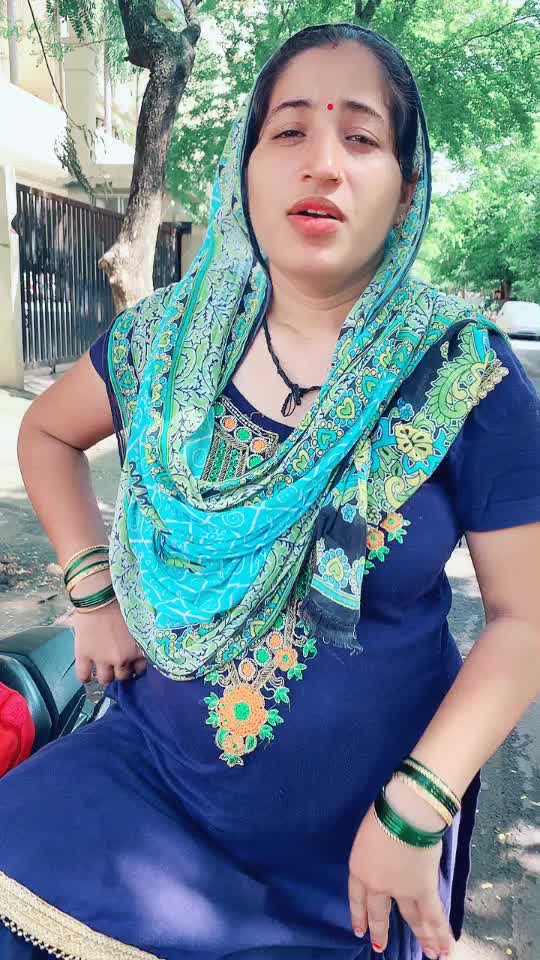 @@sunil_anshi