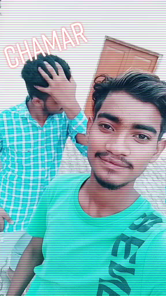 @Gandhi bhai