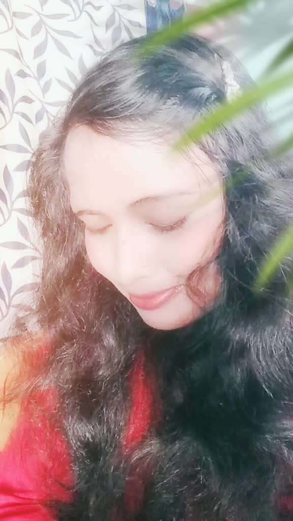 @nikath fathima