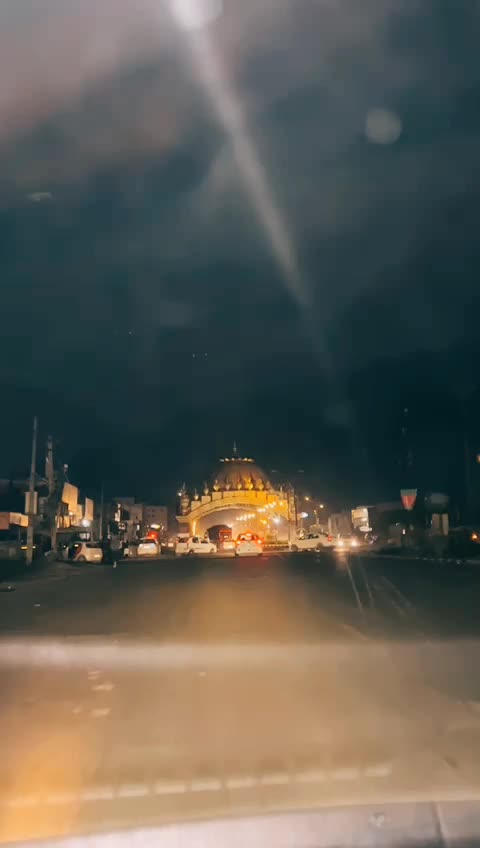 @Nabhe Ale jatt
