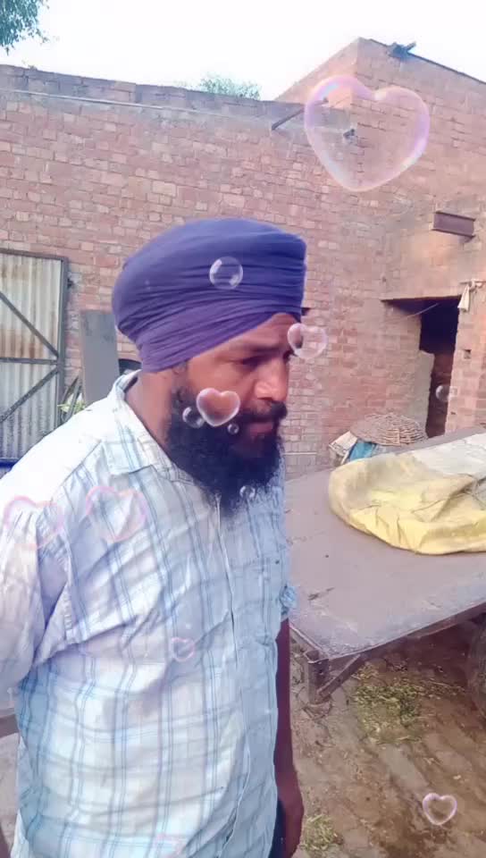 @ਪੇ੍ਮ ਸਿੰਘ 0751