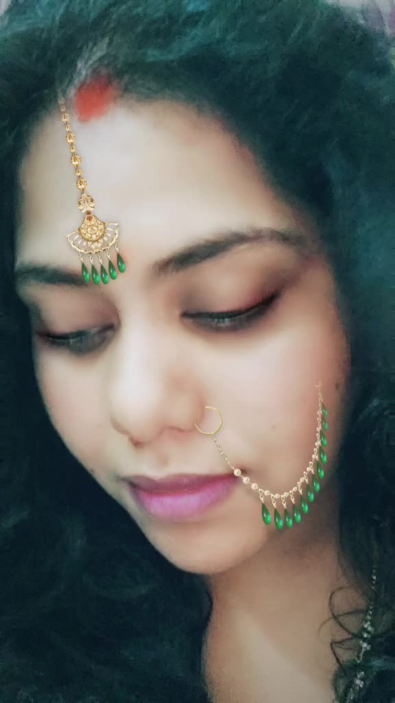@anusha singer