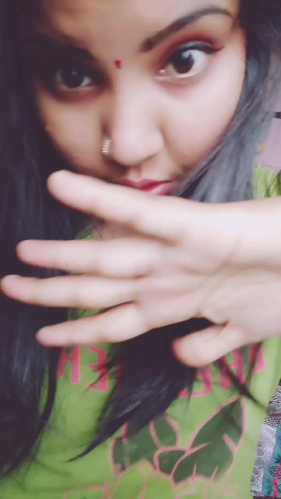 @lavanya shetty