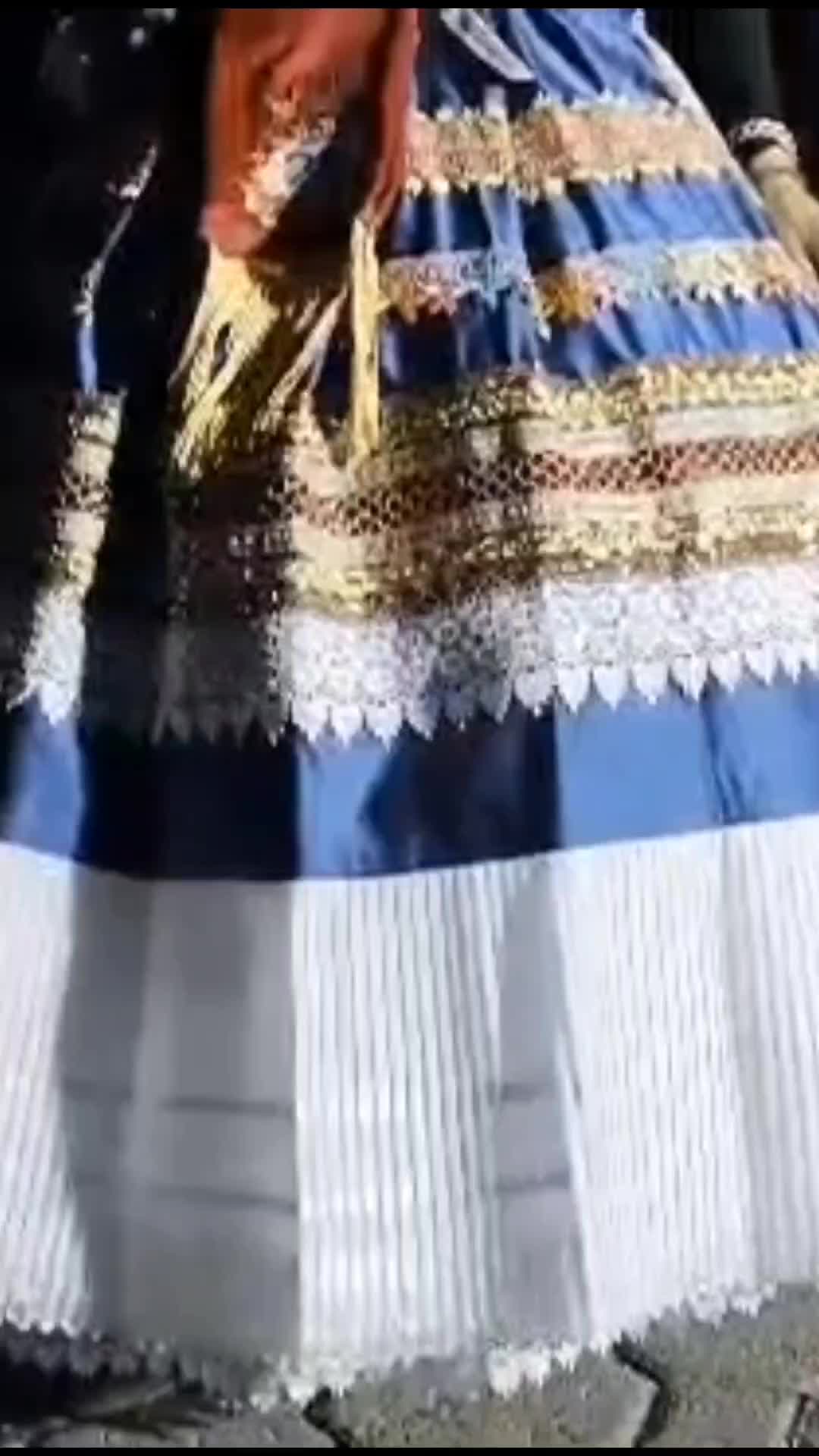 @AleC&oacute;rdoba