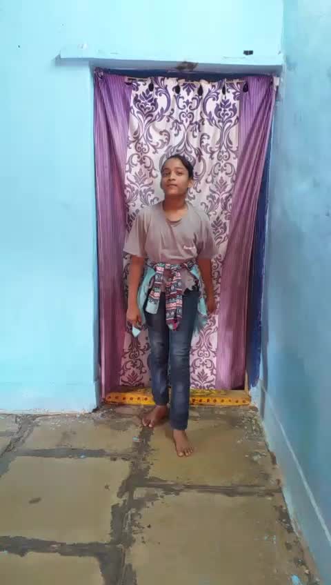 @pannu.1234
