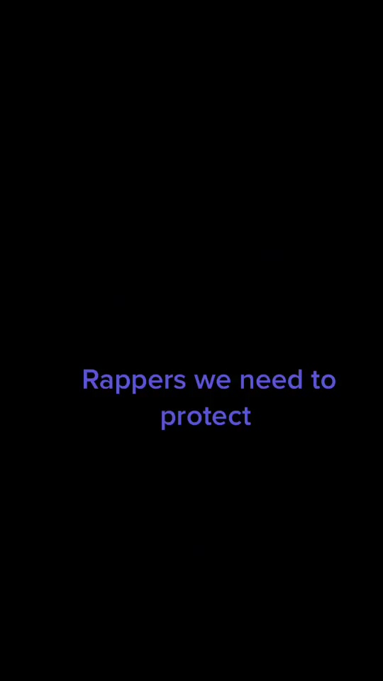 @VIzy