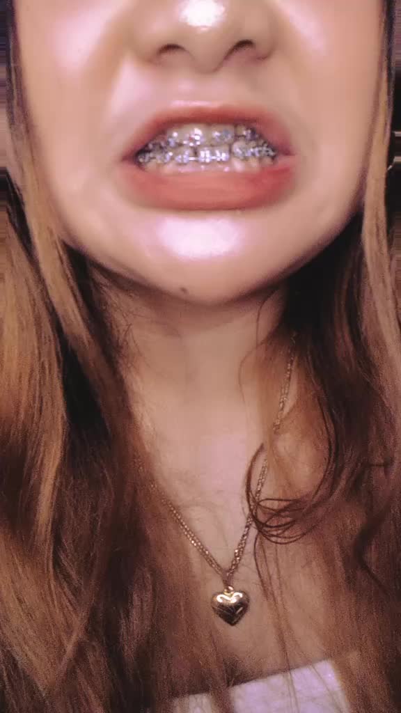 @Itsme_Michmayo✨