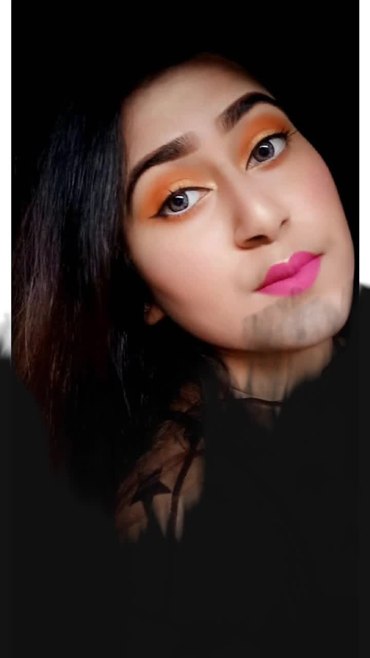 @👑Eshita Saha👑