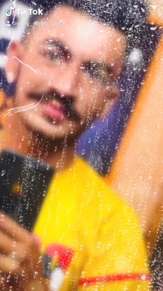 @i am vijay 🔵™