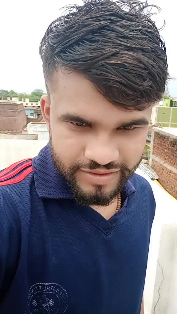 @Pramod Purena