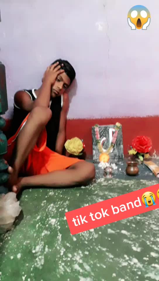 @Ashok Modi