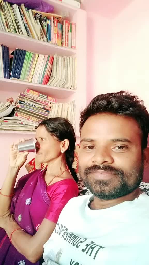 @hari9160242171