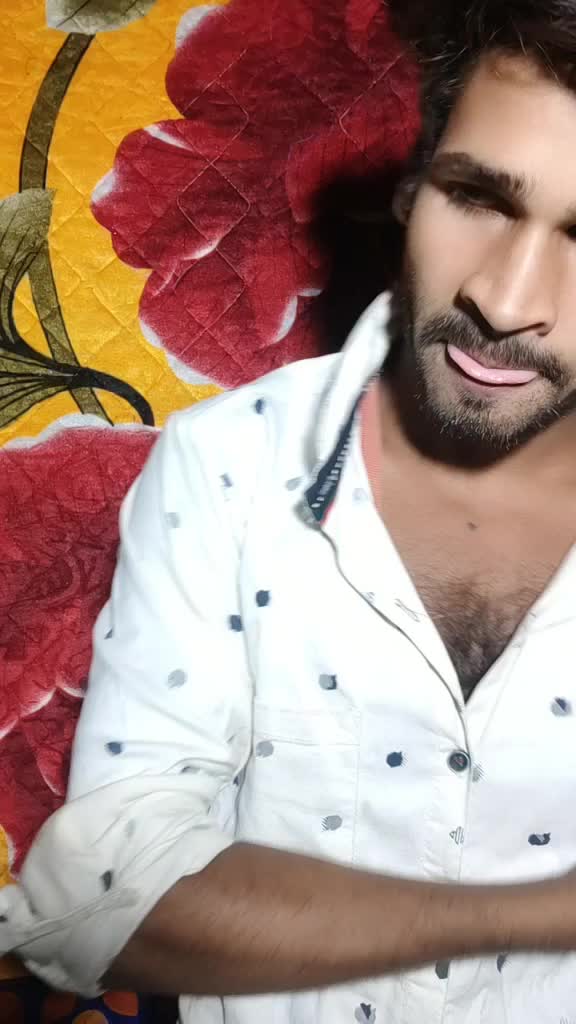 @🇮🇳artist RAJ 🇮🇳